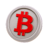 Bonus Selamat Datang Kripto